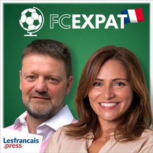 FC EXPAT