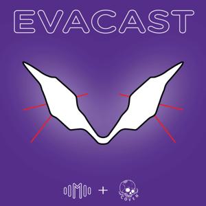 Evacast by Mothercaster Media