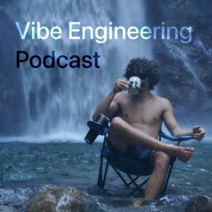 Vibe Engineering