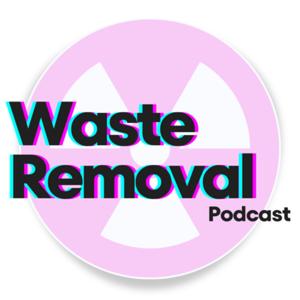 Waste Removal