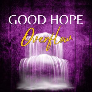Good Hope Overflow