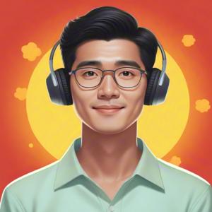 凤我倾城：劫爱太子妃丨甄好女博士穿越到古代丨免费