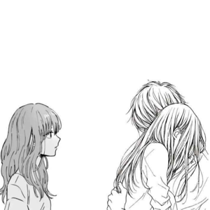 we are just friends