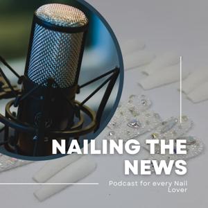 Nailing The News