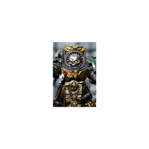 The Thousandth Son