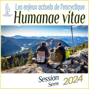 Podcast Domini - Actualité d'Humanae Vitae