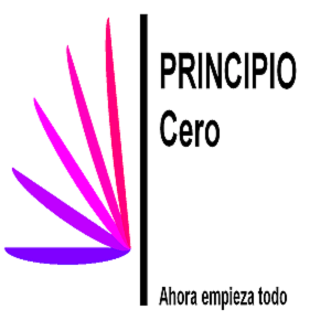 Principio Cero