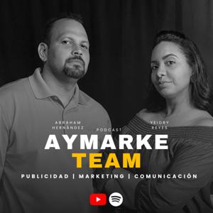 AY MarkeTEAM