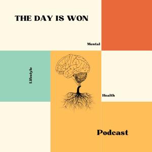 The Day Is Won