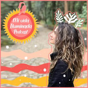 Mi vida iluminada por Ale Karam