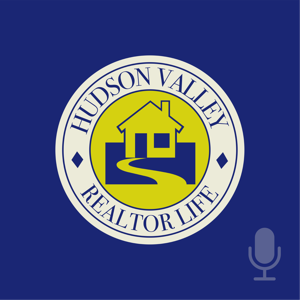 Hudson Valley Realtor Life
