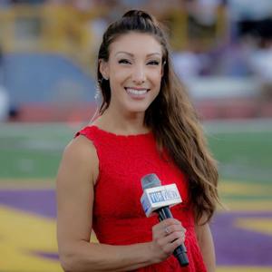 Sports Update with Kate
