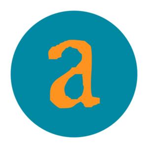 AthletaXX: "The Power of XX Storytelling"