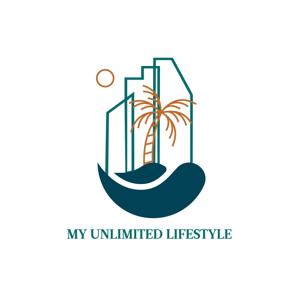 MY UNLIMITED LIFESTYLE