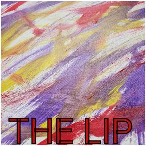 The Lip