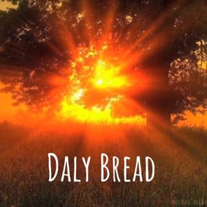 Daly Bread