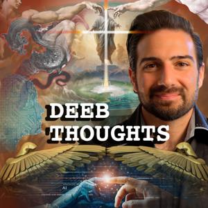 Deeb Thoughts