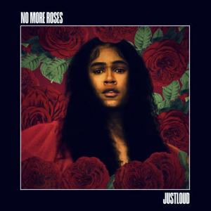 No More Roses