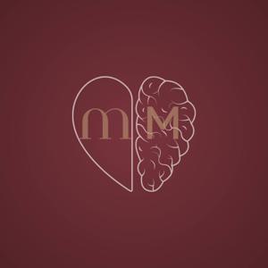 The Mindset Medicine Podcast