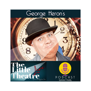 Little Theatre Live 01