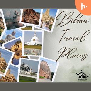 Unveiling Bihar: Top Destinations You Must Explore