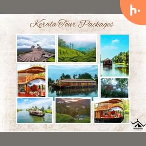 Broadway Kerala: Your Ultimate Guide to a Shopper's Paradise!