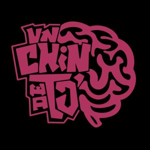 Un chin de to'