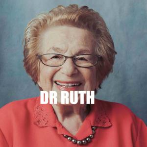 Dr Ruth