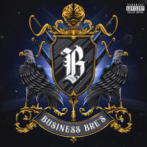 Business Bre's
