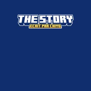 The Story - VF