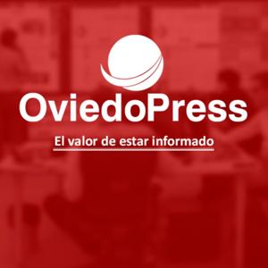 OviedoPress PodCast