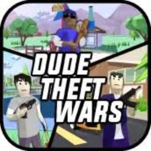 Game UniTalk