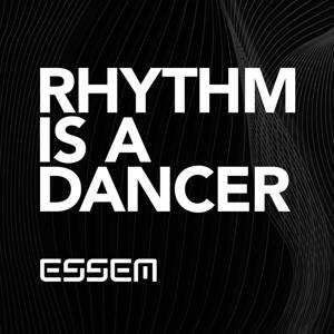 ESSEM DJ