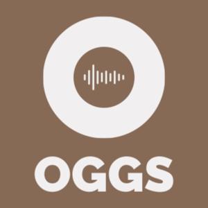 OGGS DJ Mixes