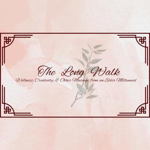 The Long Walk