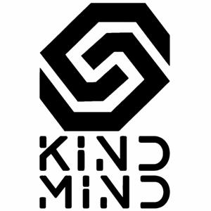 Kind Mind