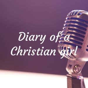 Diary of a Christian girl