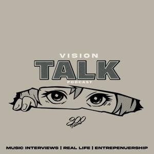 Vision Talk