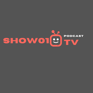 Discover Free Sports Streaming Hub