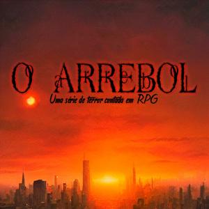 O Arrebol: Pandemônio