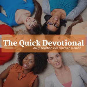 The Quick Devotional
