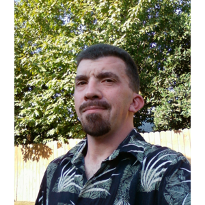 F.A. Rex Productions Presents...Making a Difference with Paul Whisler