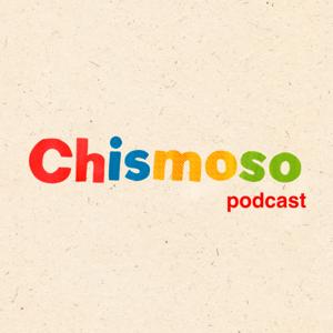 Chismoso Podcast