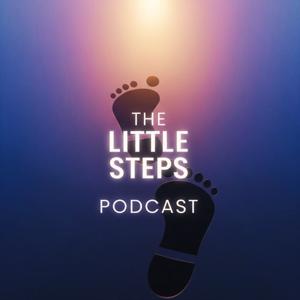 Little Steps Podcast