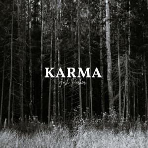 KARMA: THE ALBUM