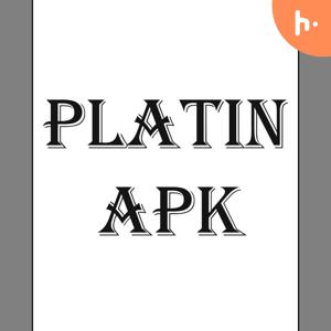 What is Platinapk