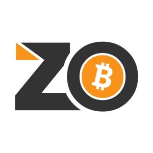 Zoom Out