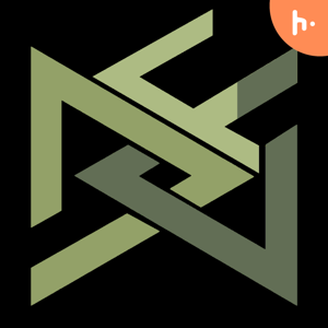 Digital Greenfield: Your Comprehensive Digital Marketing Partner