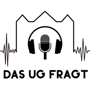 Das UG fragt