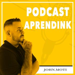 Podcast Aprendink